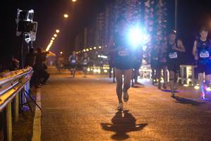 BIB: 0376
                            <button type="button" onclick="openModal(18276494)" class="btn btn-primary btn-sm float-right btn-popup" data-toggle="modal" data-target=".modal-high-quality">
                        <i class="fas fa-shopping-cart"></i> Add to Cart
                    </button>
                                            <button type="button" onclick="isThisMe(18276494, true)" class="btn btn-success btn-sm float-right btn-popup btn-isme hidden" data-toggle="tooltip" data-placement="bottom" title="นี่คือรูปของคุณใช่ไหม คลิกที่นี่เพื่อเอาเข้าอัลบั้ม">
                        <i class="fas fa-plus"></i> Add to album
                    </button>
                    <button type="button" onclick="isThisMe(18276494, false)" class="btn btn-warning btn-sm float-right btn-popup btn-isnotme hidden">
                        <i class="fas fa-ban"></i> Remove from album
                    </button>